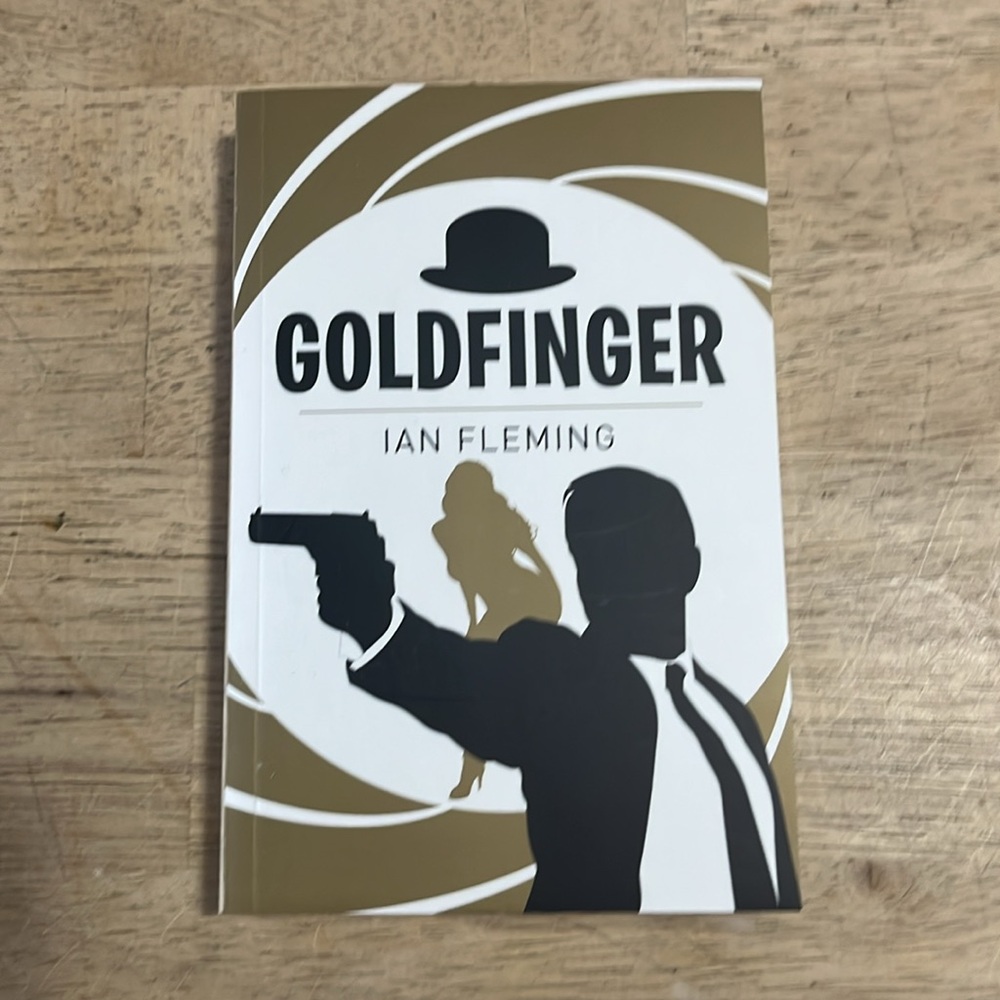 James Bond Collection Box Set - Picture 7 of 14